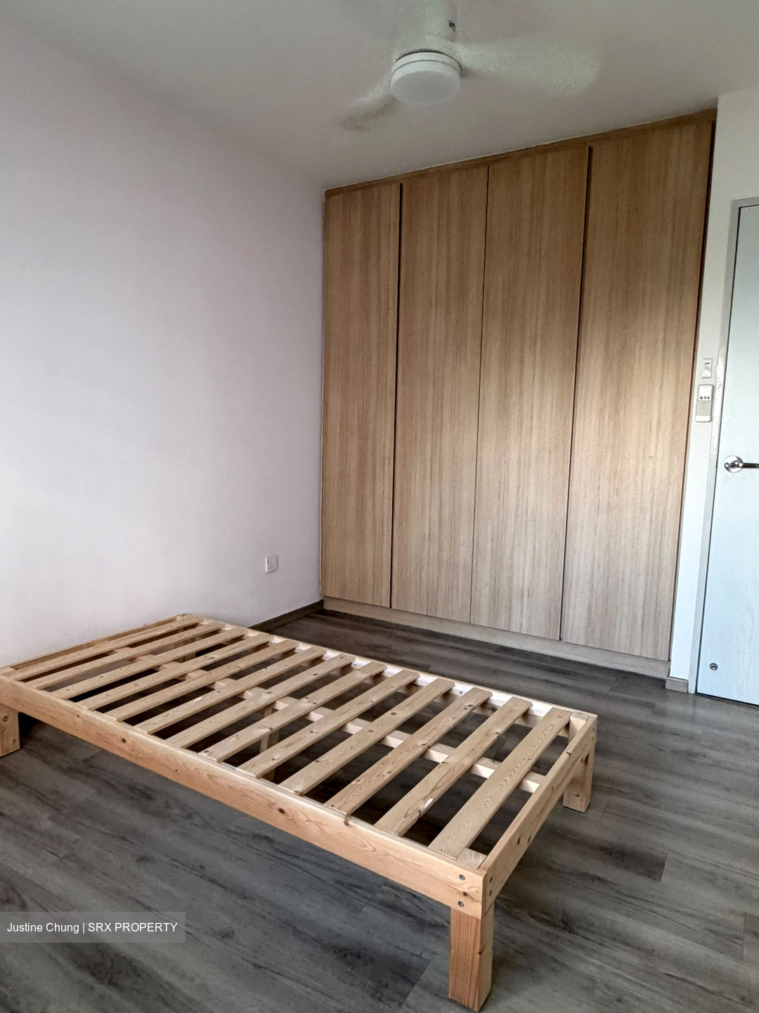 Blk 101D Punggol Field (Punggol), HDB 4 Rooms #628484441